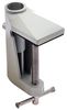AVEN 26501-RC