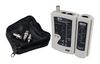 EATON TRIPP LITE N044-000-R