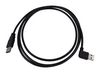 EATON TRIPP LITE UR020-006-RA