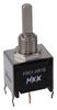 NKK SWITCHES FR01AR16PB-W-S