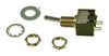 NKK SWITCHES M2011SS1W01/UC