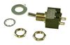 NKK SWITCHES M2011S2A1W01