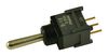 NKK SWITCHES B18AP