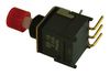 NKK SWITCHES BB16AH-FC