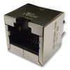 STEWART CONNECTOR SS-60300-080
