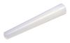 TE CONNECTIVITY - AMP 770678-1
