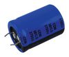 CORNELL DUBILIER 381LQ221M400J032