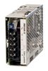 TDK-LAMBDA RWS150B24