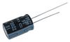 CHEMI-CON ESMG160ELL222MK20S