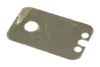 KEYSTONE 4672