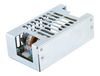 XP POWER ECS100US24-C.