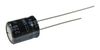 CHEMI-CON ESMG500ELL221MJC5S
