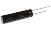 NICHICON UCS2G390MND9