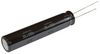NICHICON UCS2W390MND9