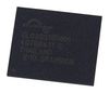 INFINEON S70GL02GS11FHI010.
