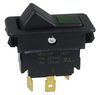 EATON 8005K23N313V32