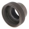AMPHENOL INDUSTRIAL 97-3055-120-22002