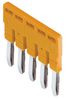 WIELAND ELECTRIC Z7.261.2027.0