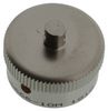 AMPHENOL INDUSTRIAL C10-738666-10M