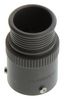AMPHENOL INDUSTRIAL MB01HE09-10SN(072)