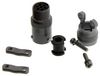 AMPHENOL INDUSTRIAL MB01TA08-07PN(574)