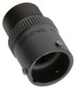 AMPHENOL INDUSTRIAL MB01TA09-10PN(072)