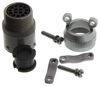 AMPHENOL INDUSTRIAL MB01TA10-15PN(574)