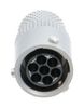 AMPHENOL INDUSTRIAL MB01TA10-15SN(574)