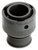 AMPHENOL INDUSTRIAL MB06HE10-15PN(072)