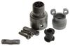 AMPHENOL INDUSTRIAL MB06TA08-07PN(574)