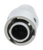 AMPHENOL INDUSTRIAL MB06TA08-07SN(574)