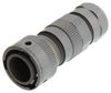 AMPHENOL INDUSTRIAL MB06TE10-15PN(575)