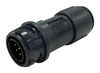BULGIN LIMITED PXP4011/04P/5560.