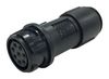 BULGIN LIMITED PXP4011/04S/4550.