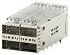 TE CONNECTIVITY 2308171-3