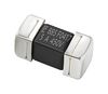 LITTELFUSE 08851.25DR