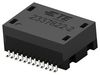TE CONNECTIVITY - AMP 2337822-2