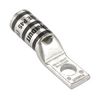 PANDUIT LCAN250-38-X