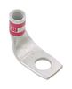 PANDUIT LCAX2-14F-E
