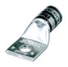 PANDUIT LCAX2/0-56-X