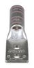 PANDUIT LCCX1/0-14A-X