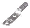 PANDUIT LCC4-14DW-L