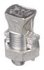 PANDUIT SBCT2-C