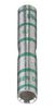 PANDUIT SCL1-E