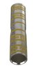 PANDUIT SCL250-X