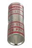 PANDUIT SCS350-X