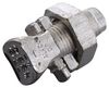 PANDUIT SBCT2/0-Q