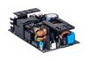 DELTA ELECTRONICS MDS-300APB12 AA