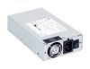 DELTA ELECTRONICS MDS-350AD701 AA