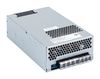 DELTA ELECTRONICS PMC-24V600W1BA